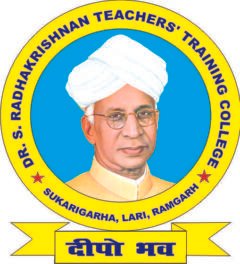 srkttc.co.in